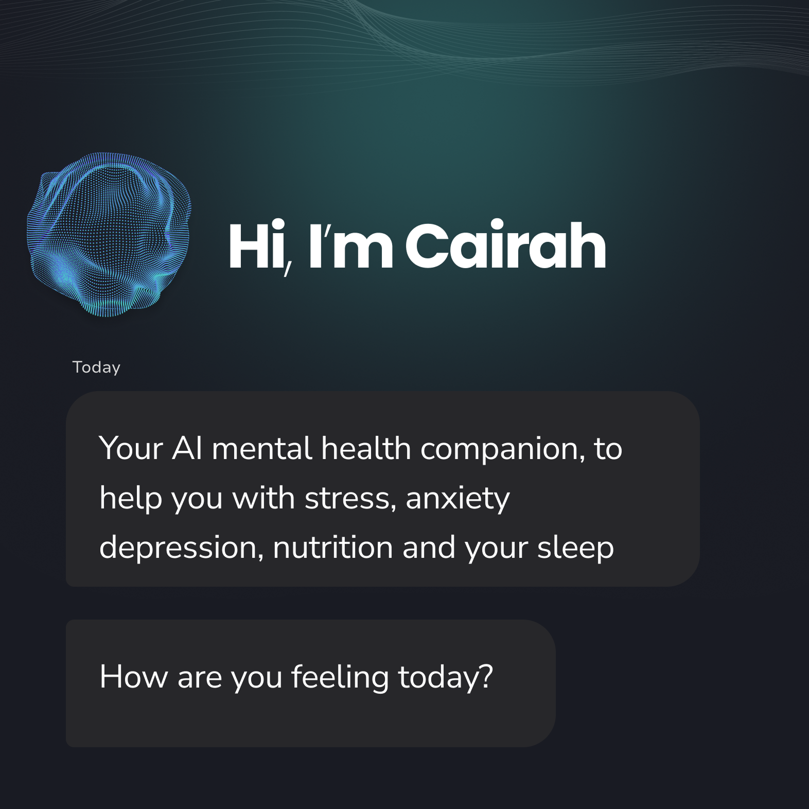 AI in Action